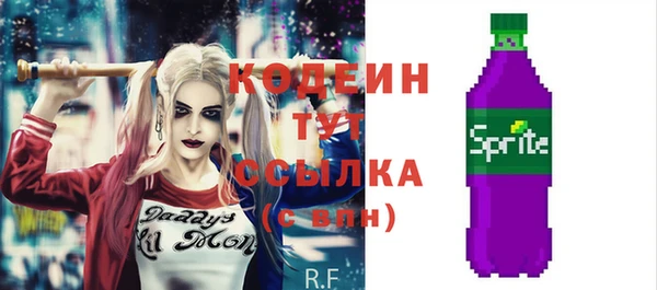 соль курить ск Ельня