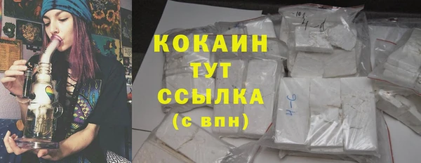 соль курить ск Ельня
