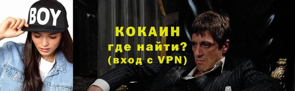 соль курить ск Ельня
