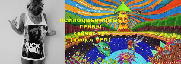 гашишное масло Елабуга