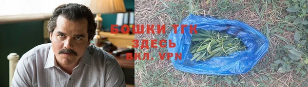 соль курить ск Ельня